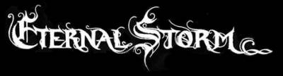 logo Eternal Storm
